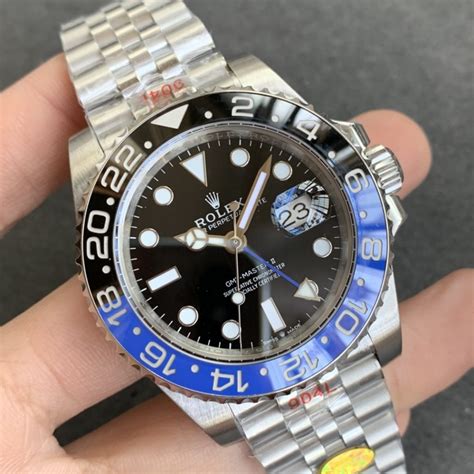 gmm watch replica|rolex gmt master ii price.